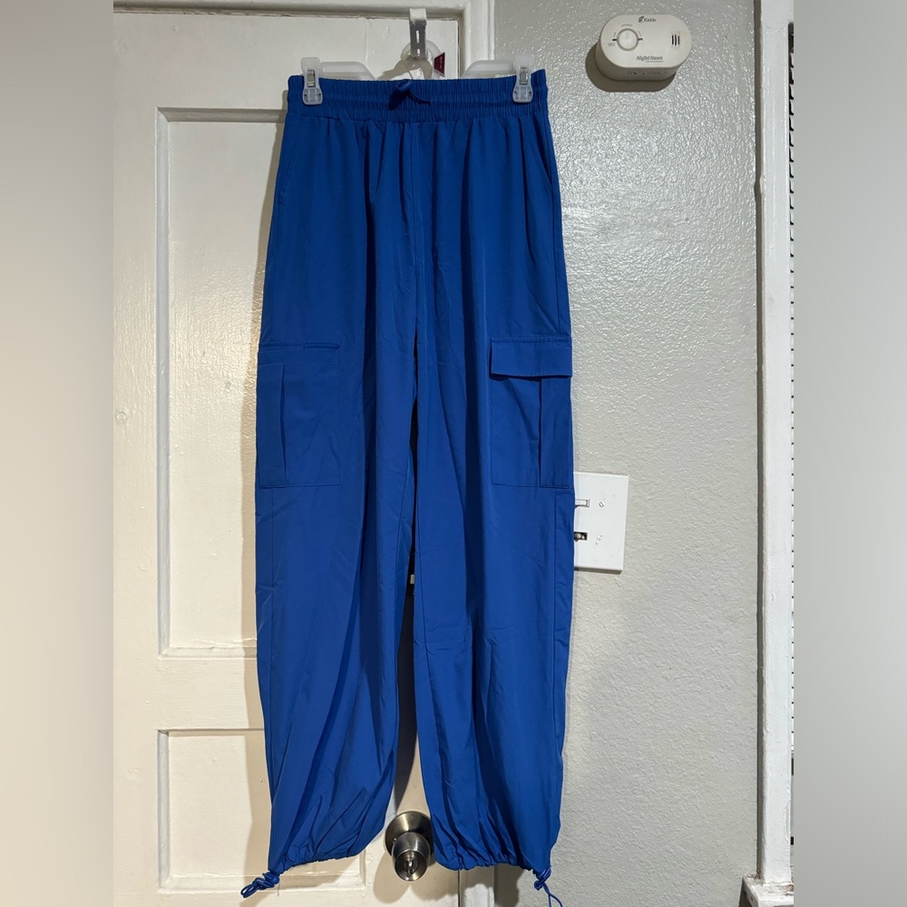 Joggers